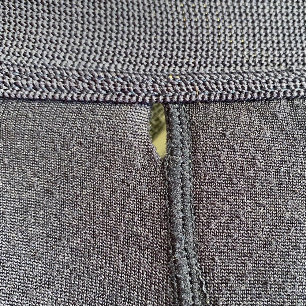 Vintage Patagonia Capilene Bottoms - M - Picture 8 of 8